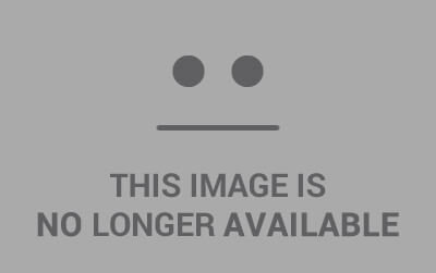 Image for A good transfer for Liverpool or evidence of a lack of priority?