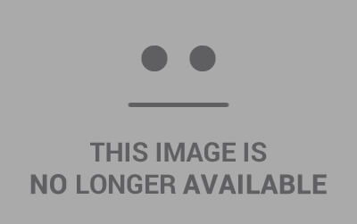 Image for Spurs eye Dortmund star as £40m talisman edges closer to Man United move