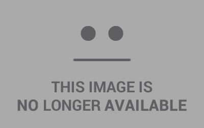 Image for Neville slams ‘friendly’ Spurs