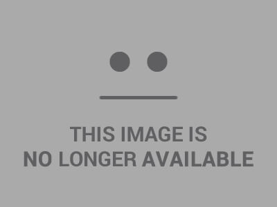 Image Result For Gabala Futbol Image Result For Gabala Futbol