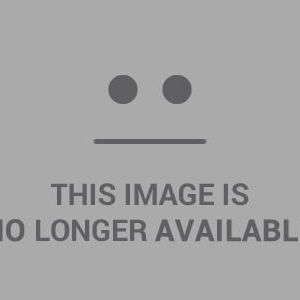 No, we have better than that now