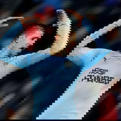 No