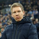 Julian Nagelsmann