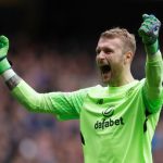 Scott Bain