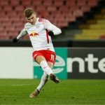 Timo Werner