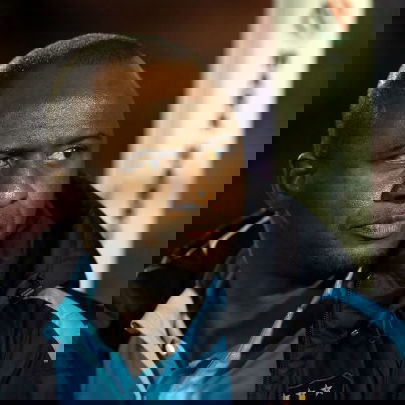 No