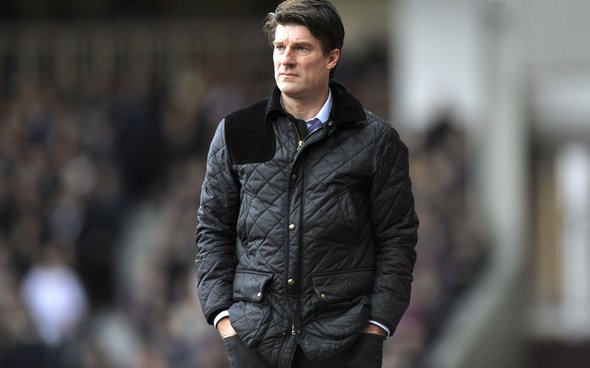 Image for Leeds fans react to reported Michael Laudrup interest