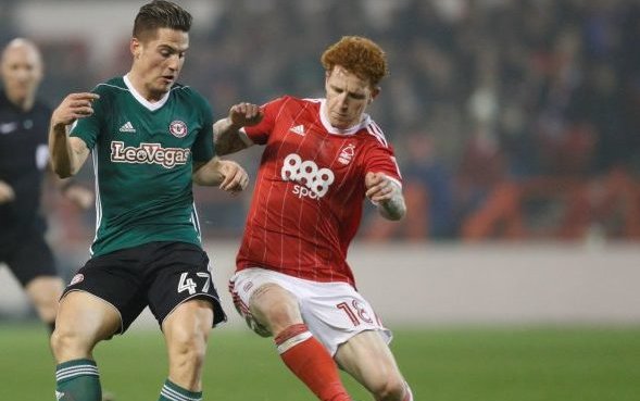 Image for Colback won’t be offered new Newcastle contract