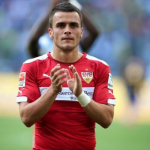 Filip Kostic