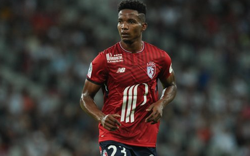 Image for West Ham capture of Thiago Mendes could top off successful summer of spending