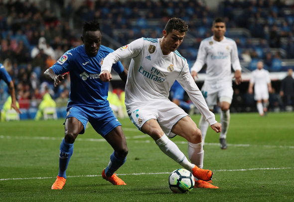 La Liga’s All-Time Top Scorers Ranked