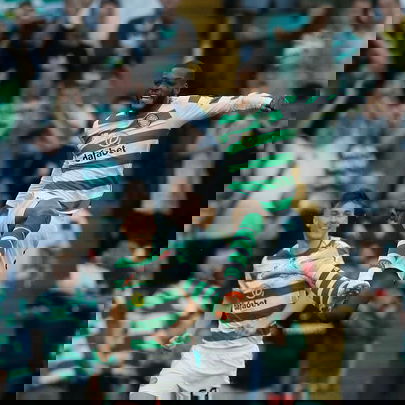 Yes