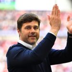 Pochettino