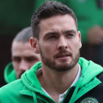 Craig Gordon