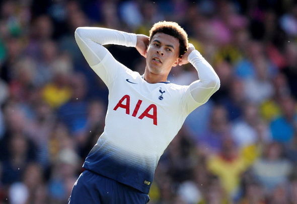 Image result for alli