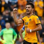 Ruben Neves