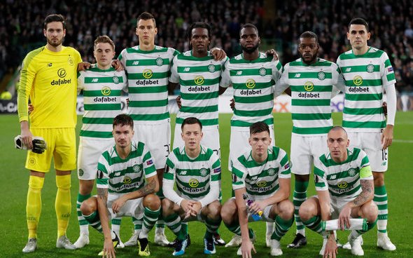 Image for Celtic: Some Hoops fans talk about Athletic Bilbao post