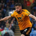 Matt Doherty