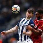 NO, WEST BROM SHOULD CUT THEIR LOSSES