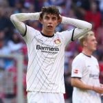 Kai Havertz