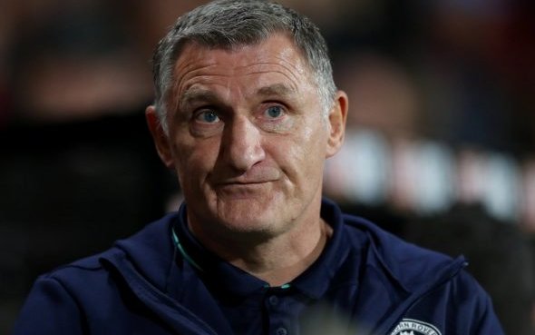 Image for Celtic: Some Hoops fans fume at Mowbray