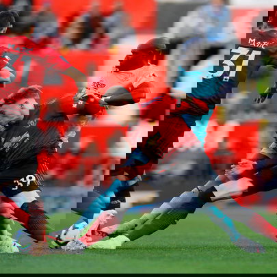 Yes