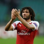 Elneny