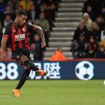 NO, IBE HAS PLENTY OF POTENTIAL