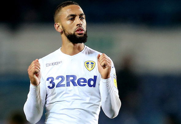 Image result for kemar roofe