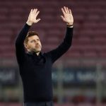 Pochettino