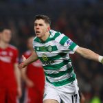 Ryan Christie