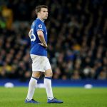 Seamus Coleman