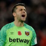 Fabianski!