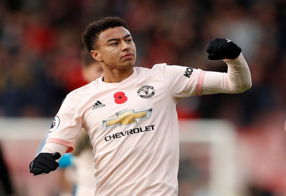 'If this happens I am finished until Jose leaves' - Many Spurs fans fume over 'insane' rumour 'If this happens I am finished until Jose leaves' - Many Spurs fans fume over 'insane' rumour