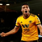 Wolves Fans React To Patrick Cutrone Quotes Thisisfutbol Com