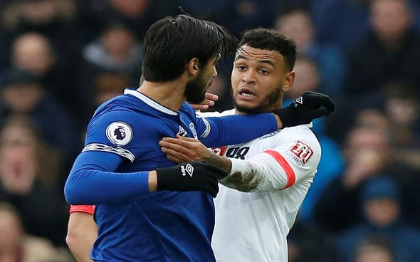 Image for Everton: Fans furious over Son Heung-min’s latest comments