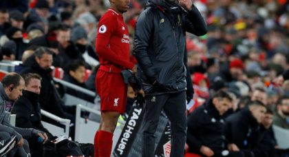 Download Frau klopp For Free