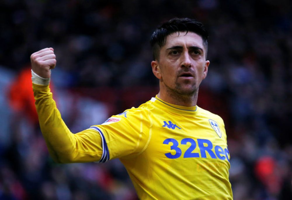 pablo hernandez pablo hernandez