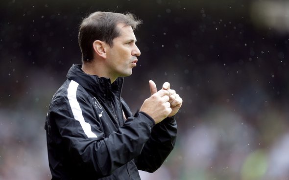 Image for McNamara: Celtic would find it difficult in the C’ship