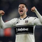 YES, MITROVIC WOULD BE A BETTER SIGNING THAN ANY OTHER CHAMPIONSHIP PLAYER