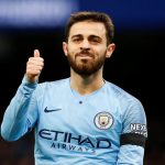 Bernardo Silva