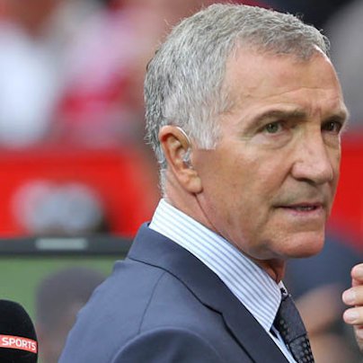 YES, SOUNESS WAS EXCELLENT AS RANGERS' PLAYER-MANAGER