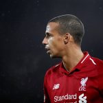 Joel Matip