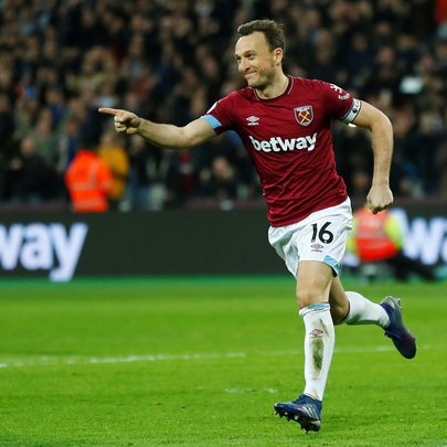 NO, NOBLE WILL GET BACK TO HIS BEST