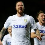 Jansson