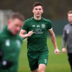 No, Tierney was more valuable