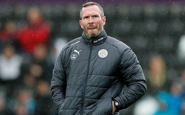 Image for West Bromwich Albion: Journalist assesses Michael Appleton as potential Baggies boss
