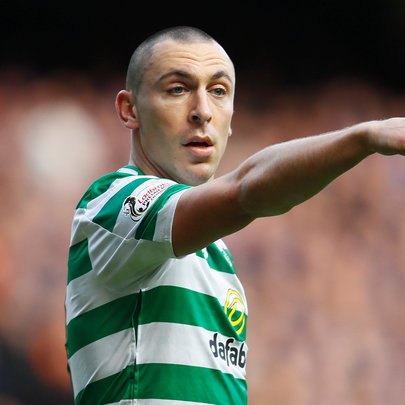 No one can replace Broony