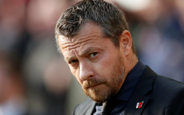 Image for Jokanovic still in talks with West Brom