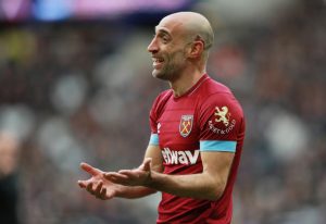 zabaleta